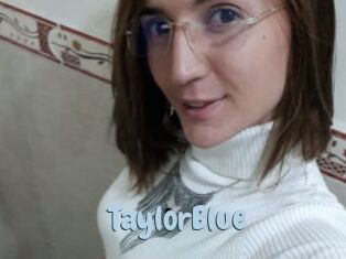 TaylorBlue_