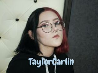 TaylorCarlin
