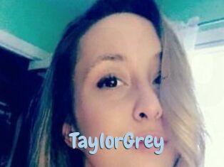 Taylor_Grey