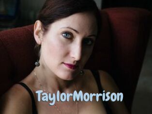 TaylorMorrison