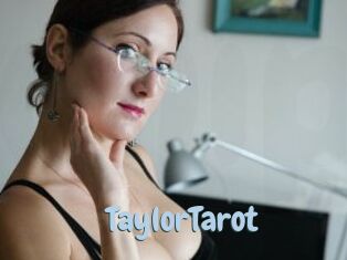 TaylorTarot