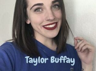 Taylor_Buffay