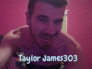 Taylor_James303