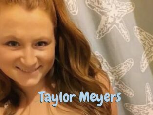 Taylor_Meyers