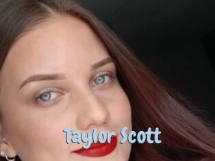 Taylor_Scott