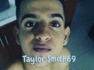 Taylor_Smith69