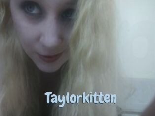 Taylorkitten