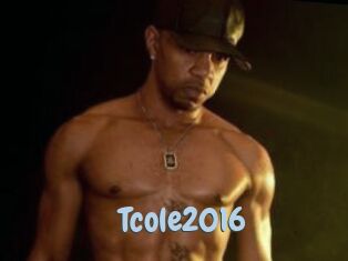 Tcole2016 Uniform Porn XXX