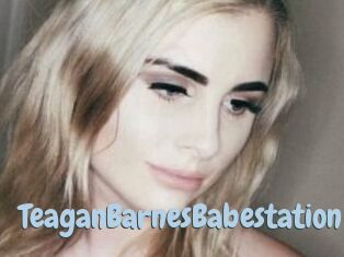 TeaganBarnesBabestation