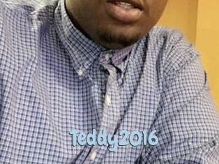 Teddy_2016