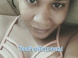 TeeProfessional Uniform Porn XXX