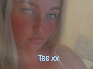 Tee_xx