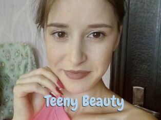 Teeny_Beauty