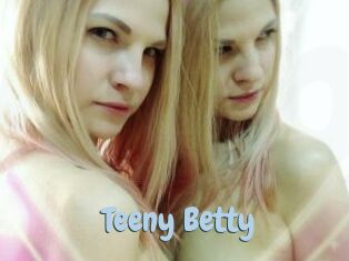 Teeny_Betty_