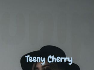 Teeny_Cherry