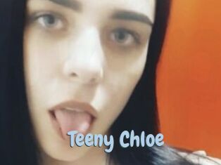 Teeny_Chloe