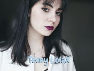 Teeny_LolaX