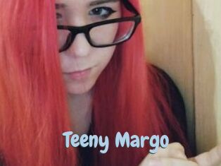 Teeny_Margo