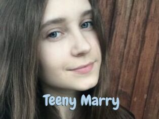 Teeny_Marry_