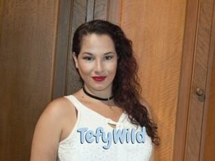 TefyWild