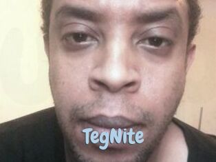 TegNite