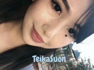 TeikaSuon