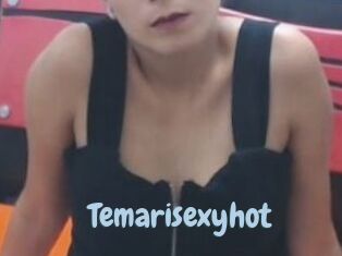 Temarisexyhot