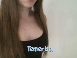 Temerisix