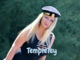 TempleTey