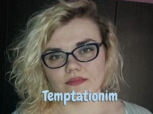 Temptation_im