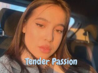 Tender_Passion