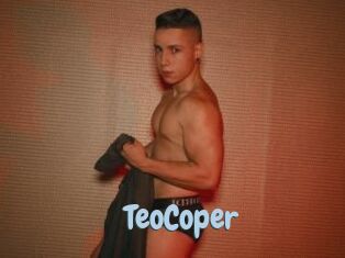TeoCoper