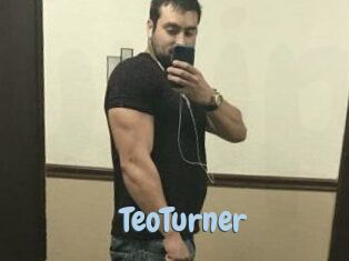 Teo_Turner