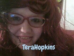 Tera_Hopkins