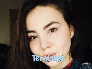 Tera_Linki