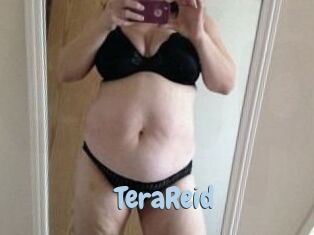 Tera_Reid