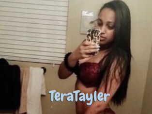 Tera_Tayler