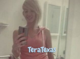 Tera_Texas