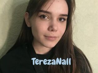 TerezaNall
