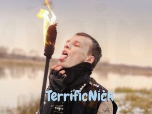 TerrificNick