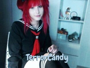 Terror_Candy