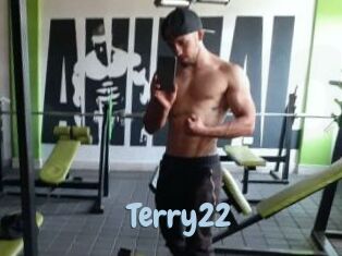 Terry22
