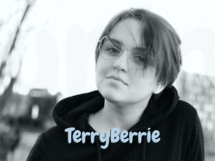 TerryBerrie