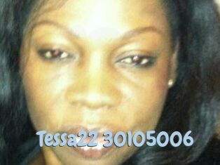 Tessa22