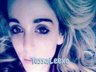 TessaLeexo