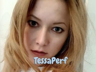 TessaPerf