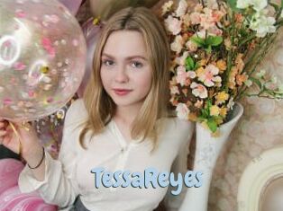 TessaReyes Uniform Porn XXX