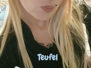 Teufel