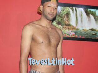 TevesLtinHot