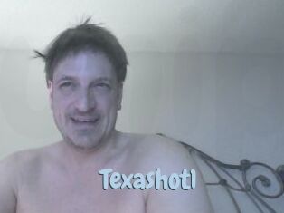 Texashot1 Uniform Porn XXX